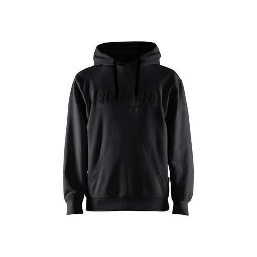 Blaklader® Workwear Cotton 3D Work Hoodie - 3441