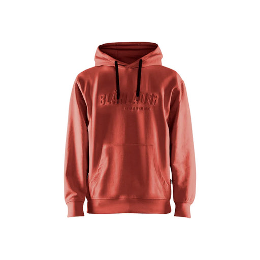 Blaklader® Workwear Cotton 3D Work Hoodie - 3441