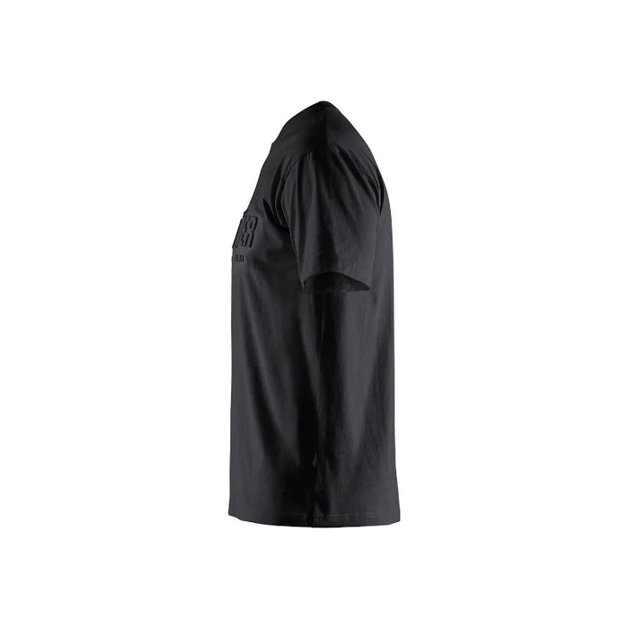 Blaklader® Workwear Cotton 3D Work T-shirt - 3443