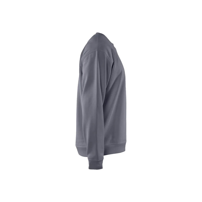Blaklader® Workwear Crew Neck Work Sweatshirt - 3569