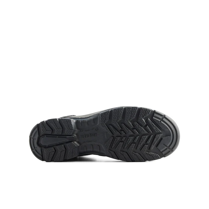 Blaklader® Workwear Elite 6" Freelock Safety Boot - 2255