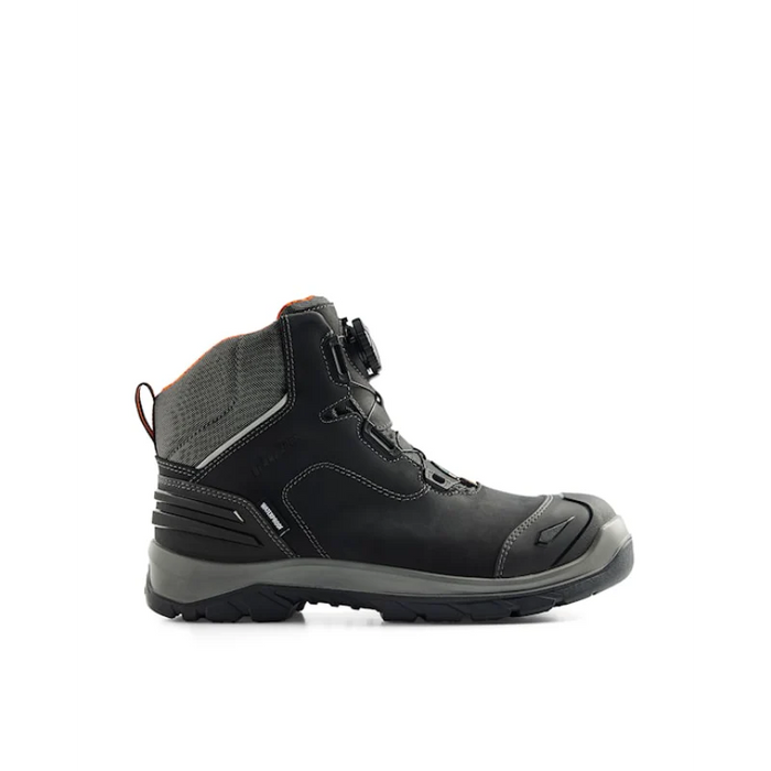 Blaklader® Workwear Elite 6" Freelock Safety Boot - 2255