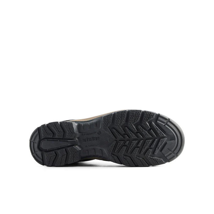 Blaklader® Workwear Elite 6" Freelock Safety Boot - 2255