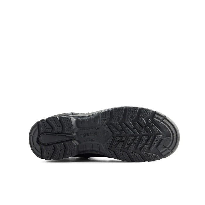 Blaklader® Workwear Elite 8" Safety Boot - 2257