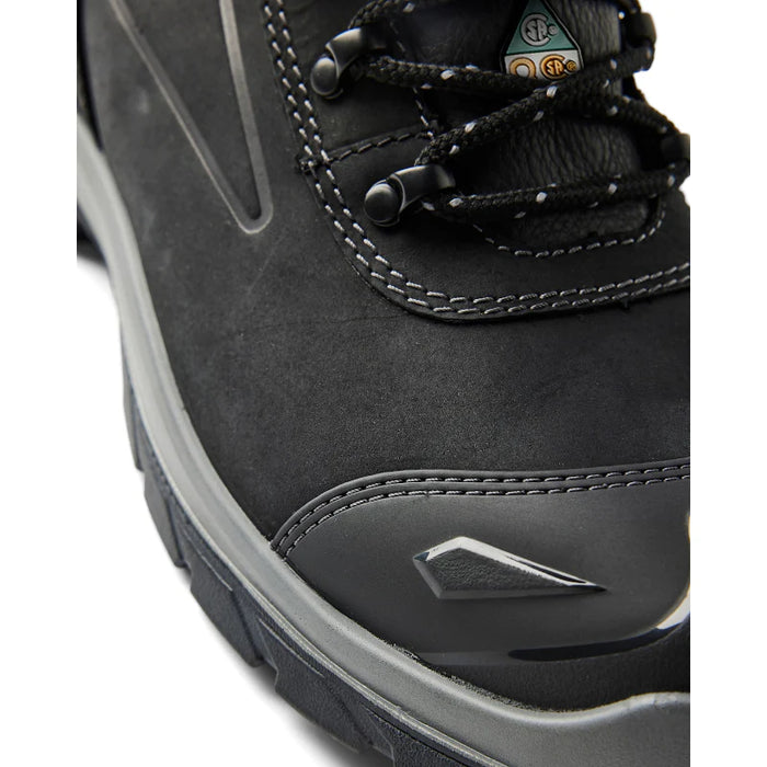 Blaklader® Workwear Elite 8" Safety Boot - 2257