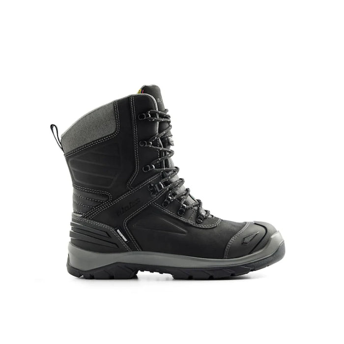 Blaklader® Workwear Elite 8" Safety Boot - 2257