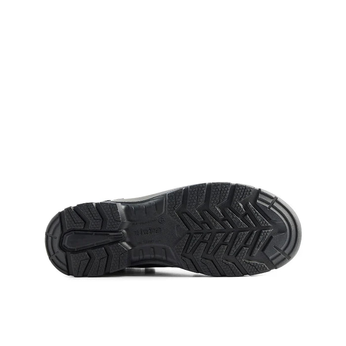 Blaklader® Workwear Elite 6" Hiker Style Safety Boot - Black - 2259