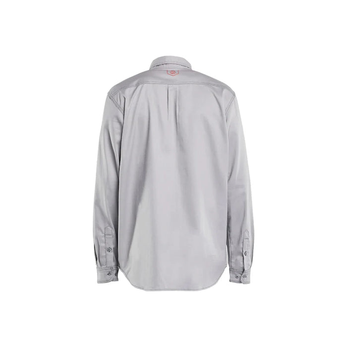 Blaklader® Workwear FR Button-Up Work Shirt - 3279