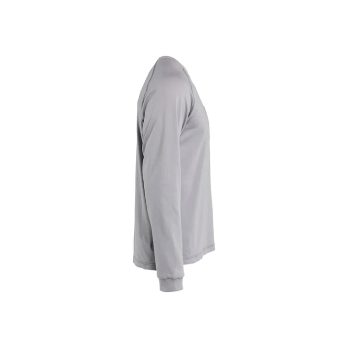 Blaklader® Workwear FR Light Long Sleeve Work T-shirt - 3493