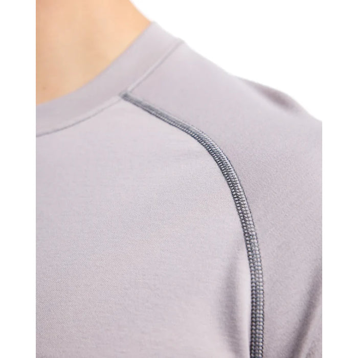 Blaklader® Workwear FR Light Long Sleeve Work T-shirt - 3493