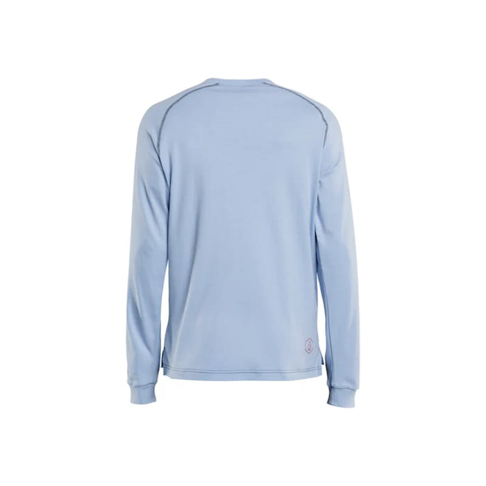 Blaklader® Workwear FR Light Long Sleeve Work T-shirt - 3493