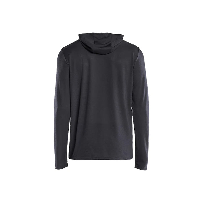 Blaklader® Workwear Lightweight Performance Work Hoodie - 3516