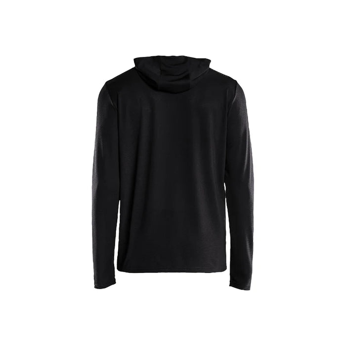 Blaklader® Workwear Lightweight Performance Work Hoodie - 3516