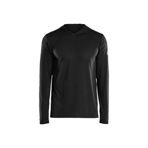 Blaklader® Workwear Lightweight Performance Work Hoodie - 3516