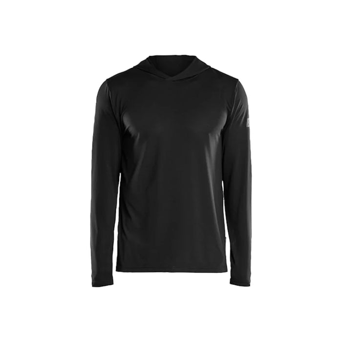 Blaklader® Workwear Lightweight Performance Work Hoodie - 3516