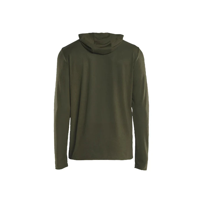 Blaklader® Workwear Lightweight Performance Work Hoodie - 3516