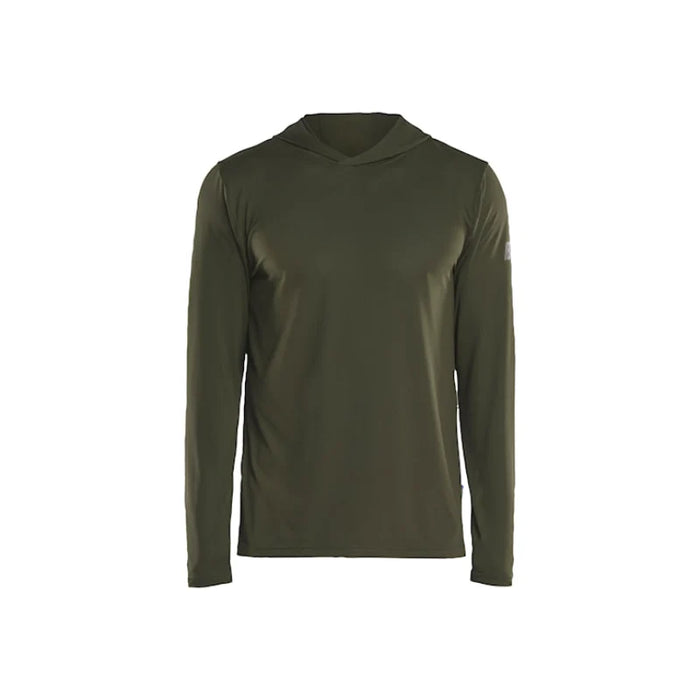 Blaklader® Workwear Lightweight Performance Work Hoodie - 3516