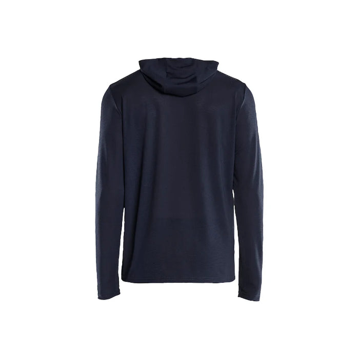 Blaklader® Workwear Lightweight Performance Work Hoodie - 3516