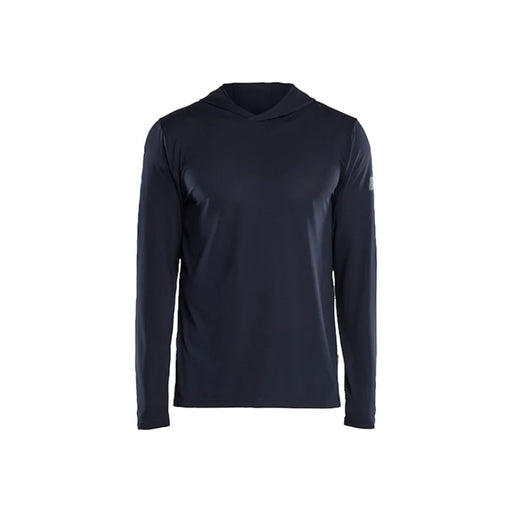 Blaklader® Workwear Lightweight Performance Work Hoodie - 3516