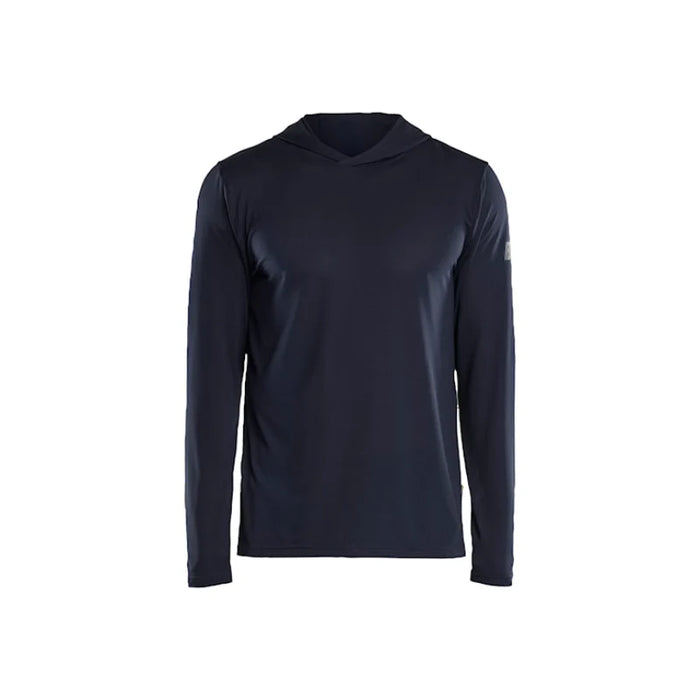 Blaklader® Workwear Lightweight Performance Work Hoodie - 3516