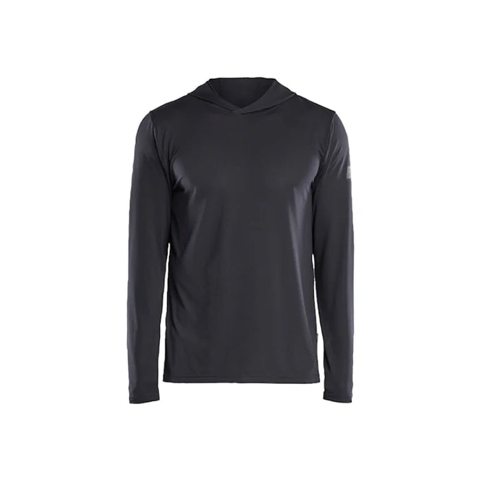 Blaklader® Workwear Lightweight Performance Work Hoodie - 3516