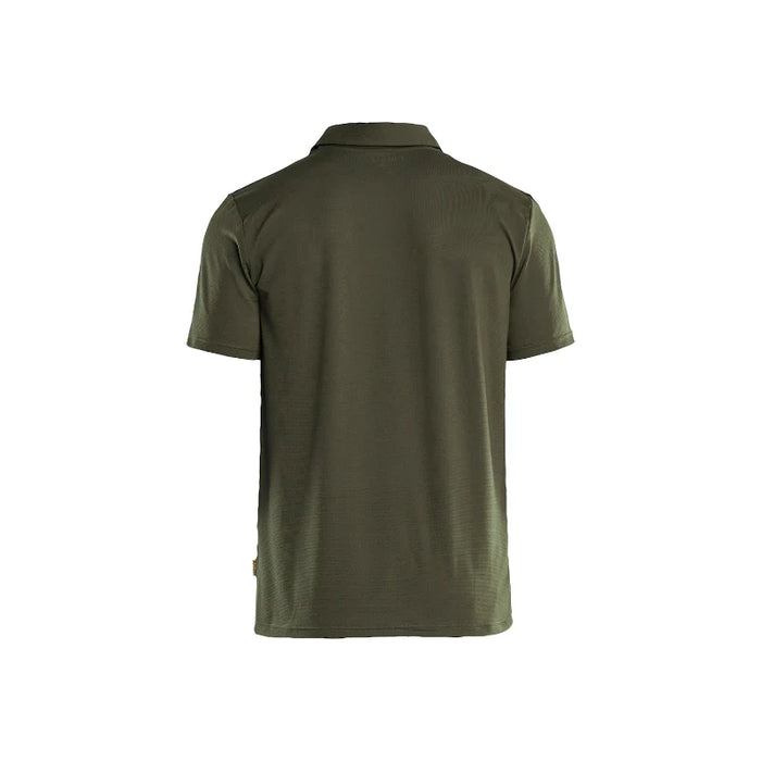 Blaklader® Workwear Performance Polo T-Shirt - 3509