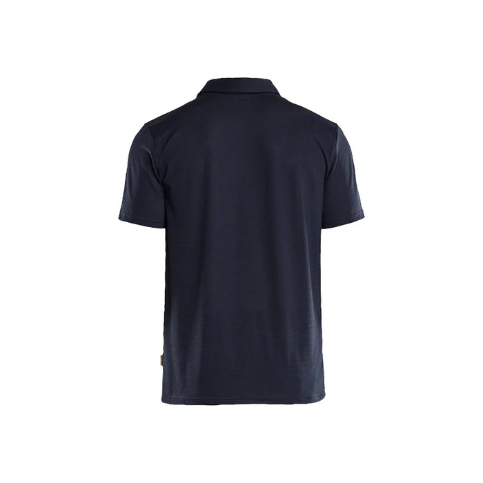 Blaklader® Workwear Performance Polo T-Shirt - 3509
