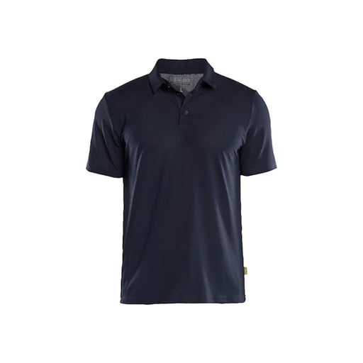 Blaklader® Workwear Performance Polo T-Shirt - 3509