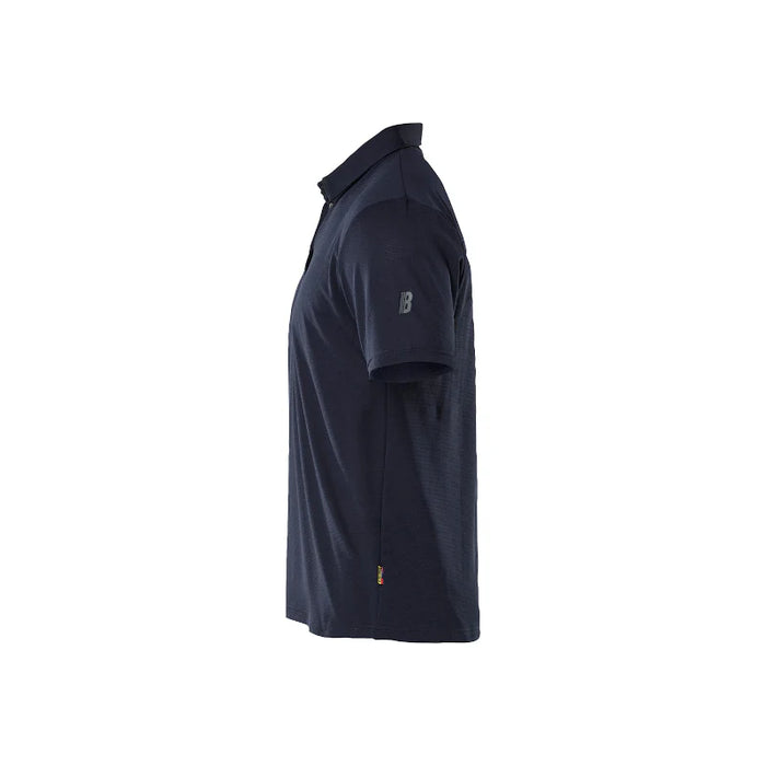 Blaklader® Workwear Performance Polo T-Shirt - 3509
