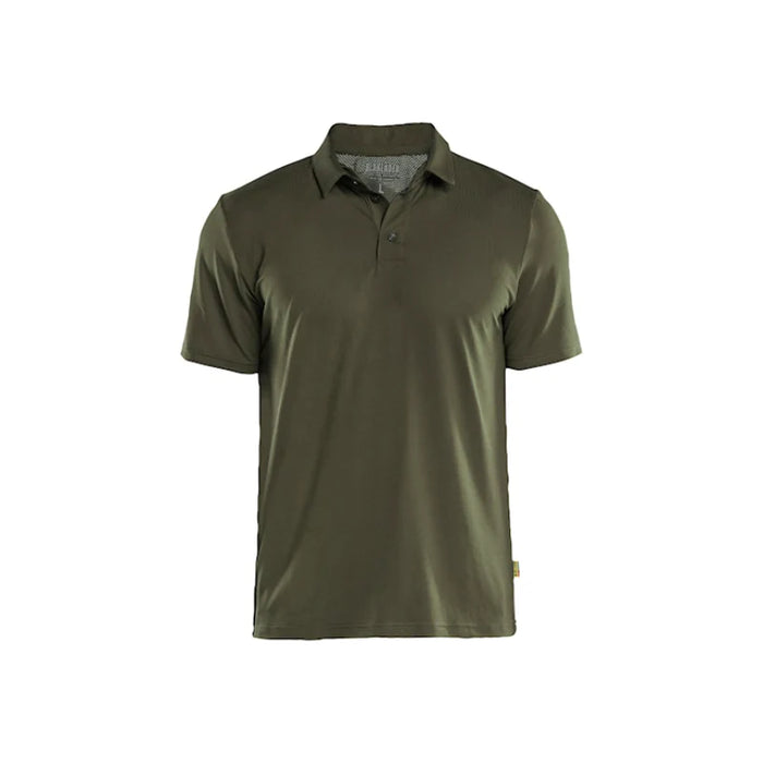 Blaklader® Workwear Performance Polo T-Shirt - 3509