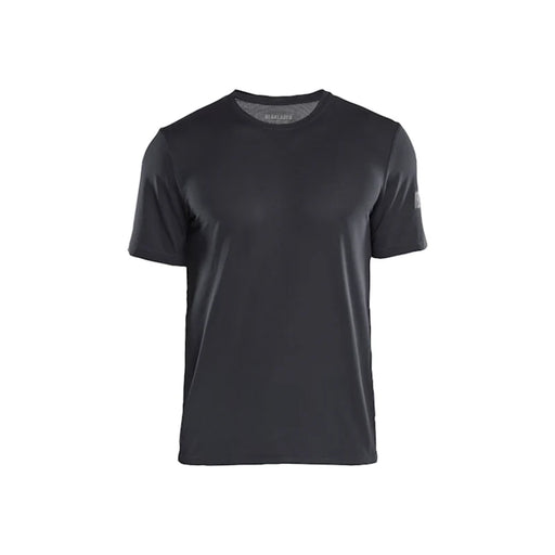 Blaklader® Workwear Performance Work T-shirt - 3507