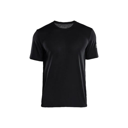 Blaklader® Workwear Performance Work T-shirt - 3507