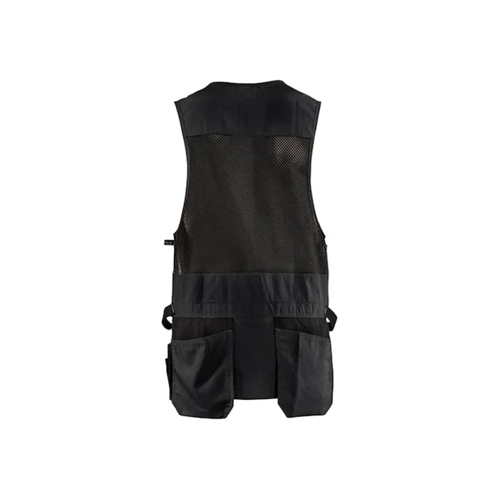 Blaklader® Workwear Bundle - 3115 & 1622