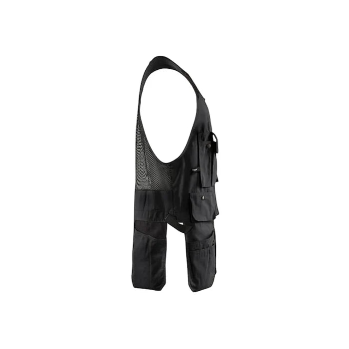 Blaklader® Workwear Bundle - 3115 & 1622