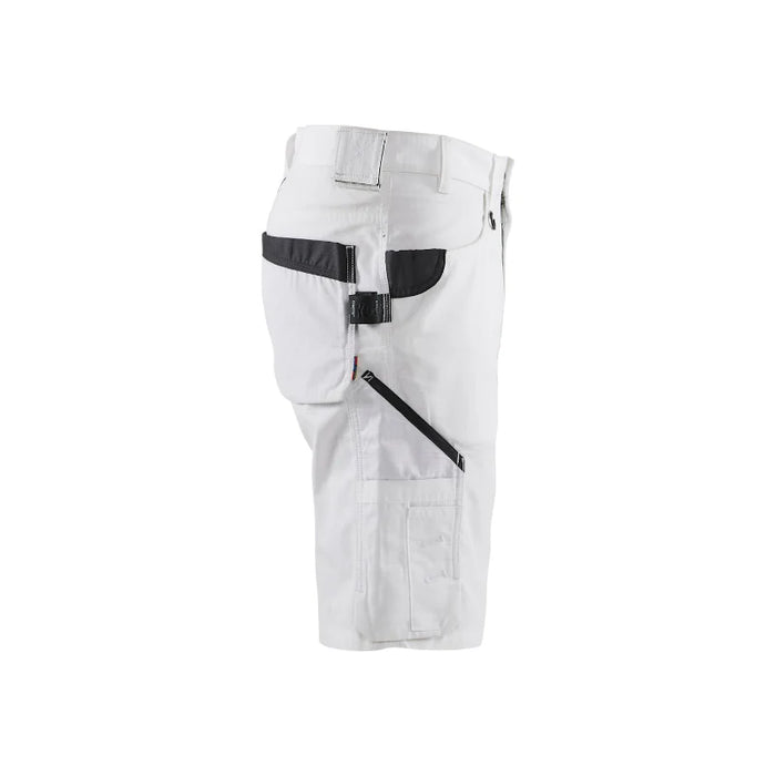 Blaklader® Workwear Ripstop Shorts - No Utility Pockets - 1638