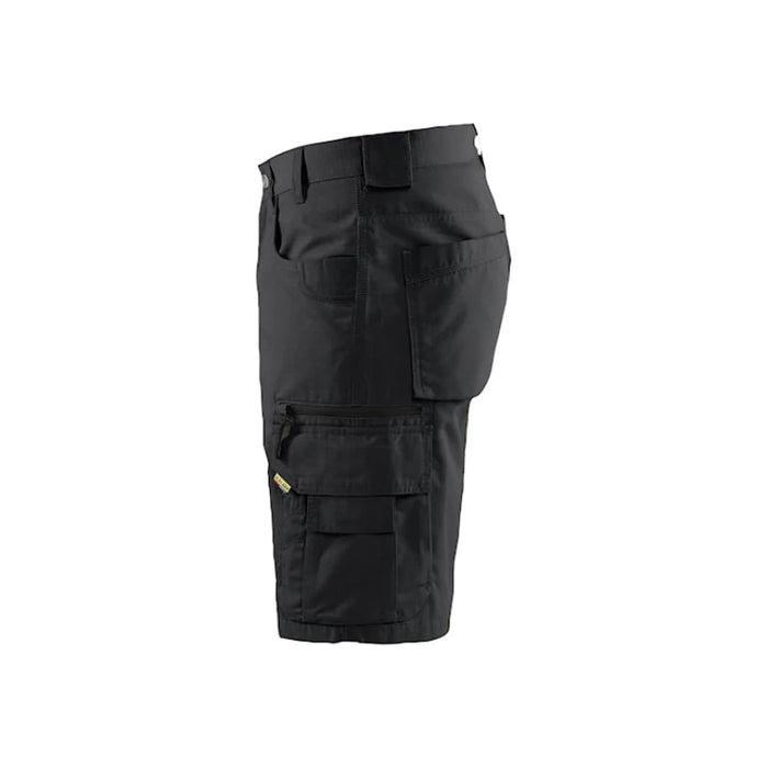 Blaklader® Workwear Ripstop Shorts - No Utility Pockets - 1638