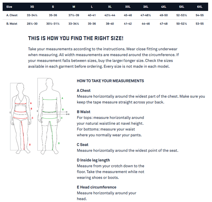 Blaklader® Workwear Ripstop Kangaroo Mesh Vest - 3115