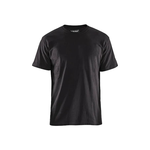 Blaklader® Workwear Short Sleeve Work T-Shirt - 3554