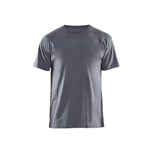 Blaklader® Workwear Short Sleeve Work T-Shirt - 3554