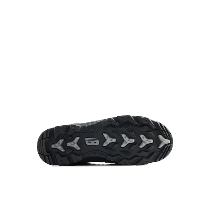 Blaklader® Workwear Storm 6” Freelock Safety Boot - Black - 2262