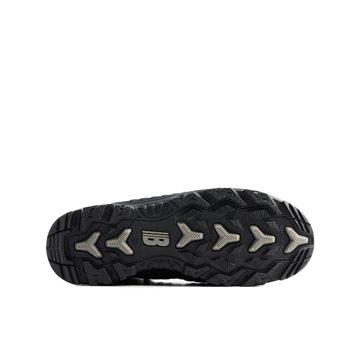 Blaklader® Workwear Storm 6" Safety Boot - Brown / Black - 2260