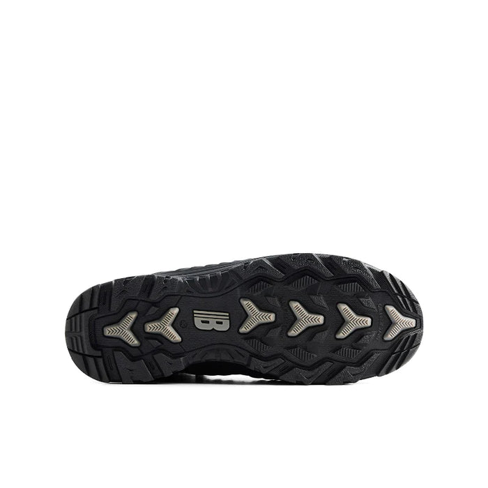 Blaklader® Workwear Storm 8" Winter Safety Boot - Brown / Black - 2263