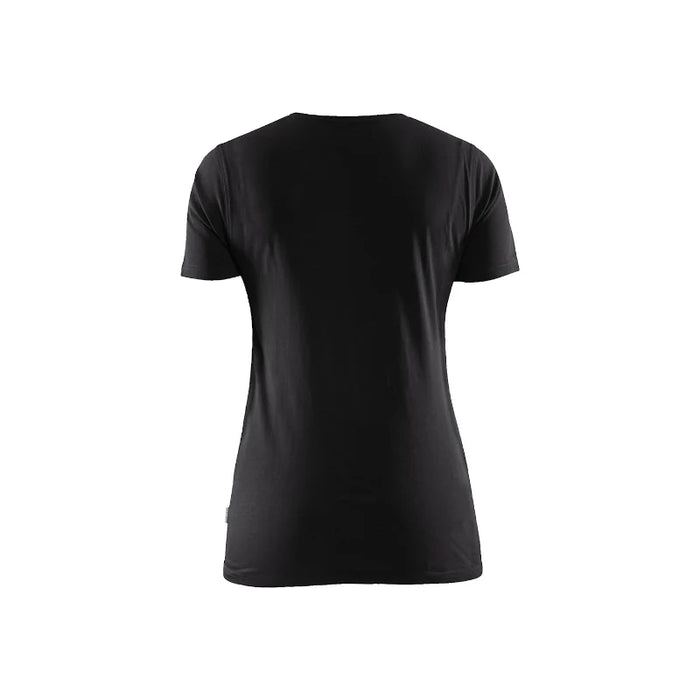 Blaklader® Workwear Women's 3D Work T-shirt - 3444