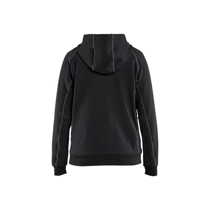 Blaklader® Workwear Women's Flame Resistant Work Hoodie - 3547