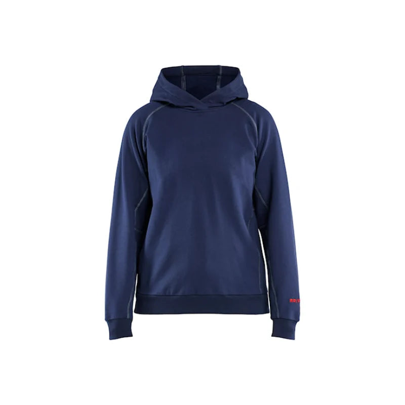 Blaklader® Work Hoodies