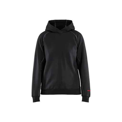 Blaklader® Workwear Women's Flame Resistant Work Hoodie - 3547