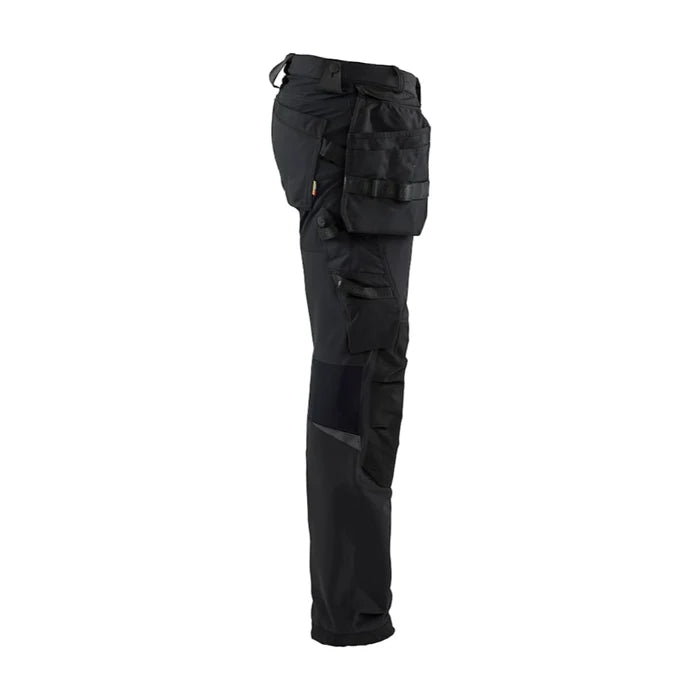 Blaklader® Workwear Bundle - 3115 & 1622