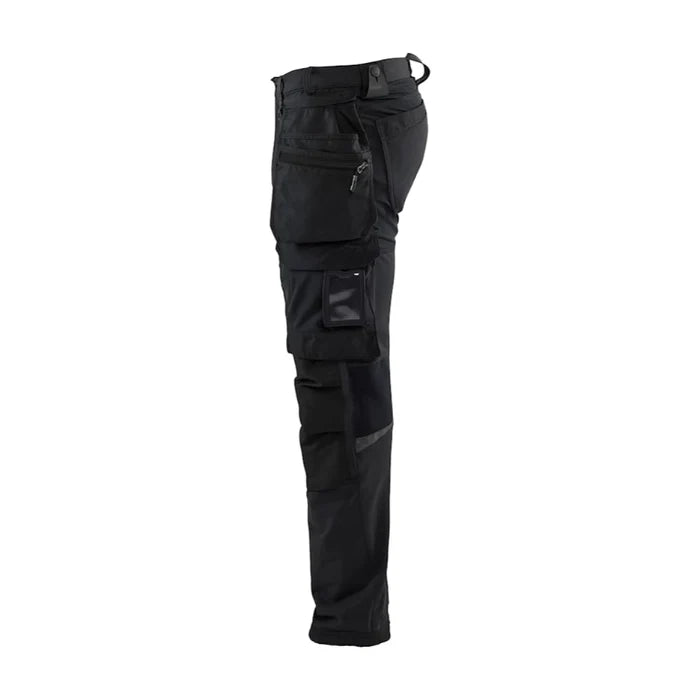 Blaklader® Workwear Bundle - 3115 & 1622