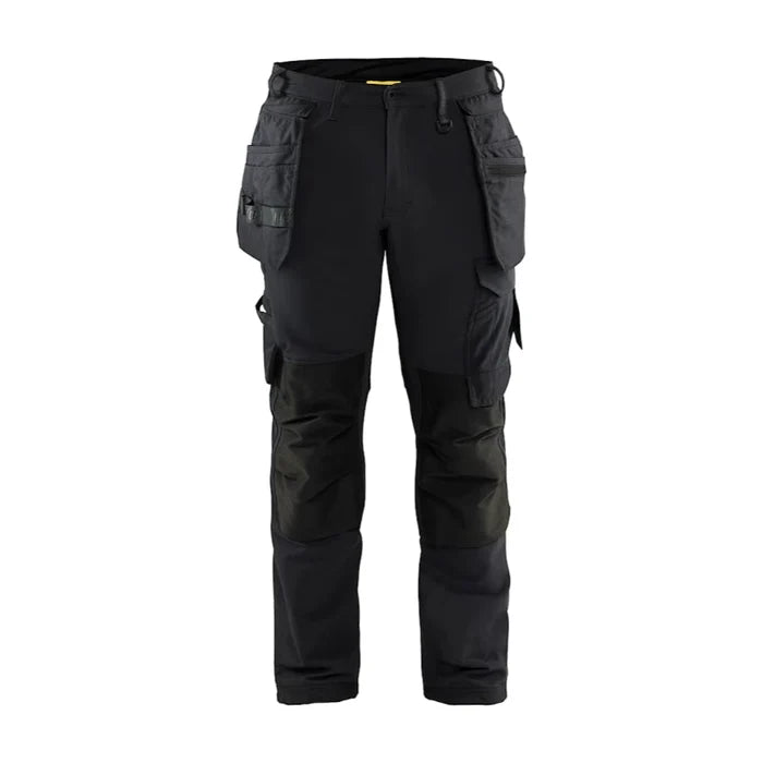 Blaklader® Workwear Bundle - 3115 & 1622