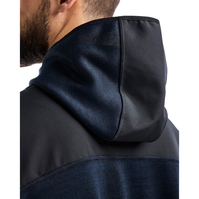 Blaklader® Workwear Knitted Jacket - 100% Polyester - 4940